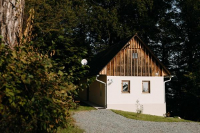 Finca Kathinka